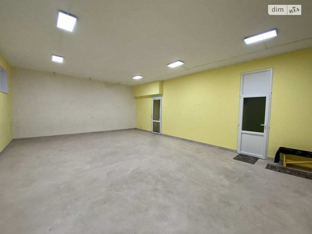 Оренда приміщення вільного призначення на Коцюбинського Вінниця - фото 2
