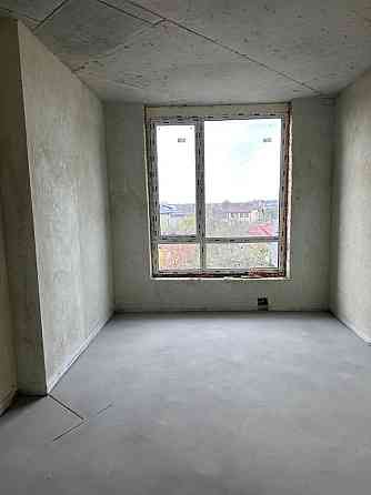 Продаж Квартира 2-кімнатна, 2/9 поверх на вул. Щирецька L'viv