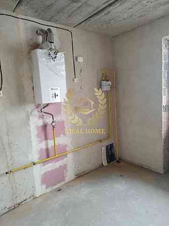 продам 2 к квартиру вул Соборна 