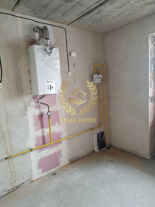 продам 2 к квартиру вул Соборна  - фото 2