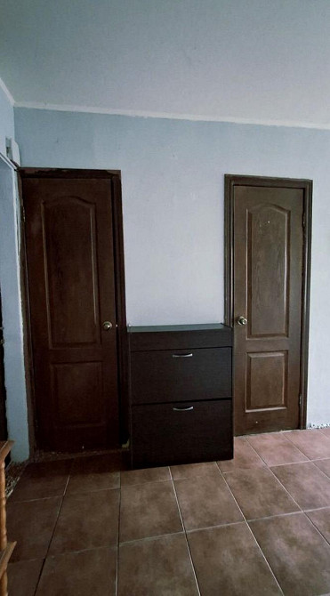 Продаж Квартира 1-кімнатна, 2/9 поверх на Кучера Василя вул., д. 2-А Киев - изображение 7