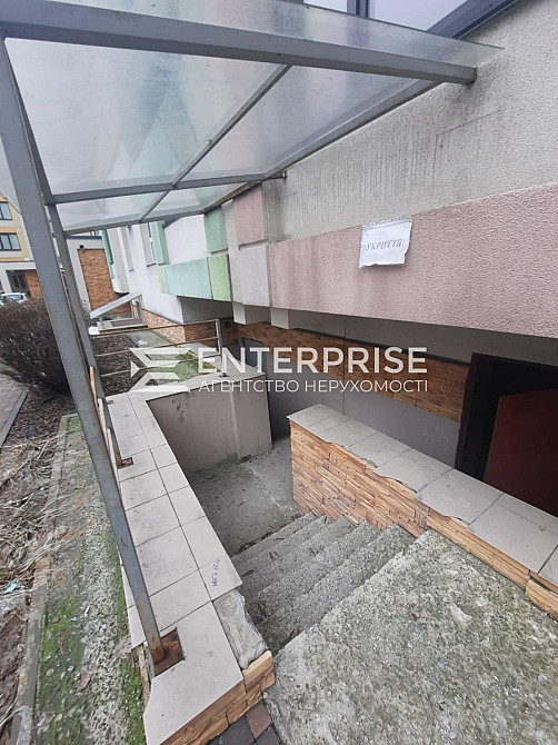 Продаж складське приміщення на вул. Лесі Українки приміщень - 1, поверх - 1/10 Вишневе - фото 16