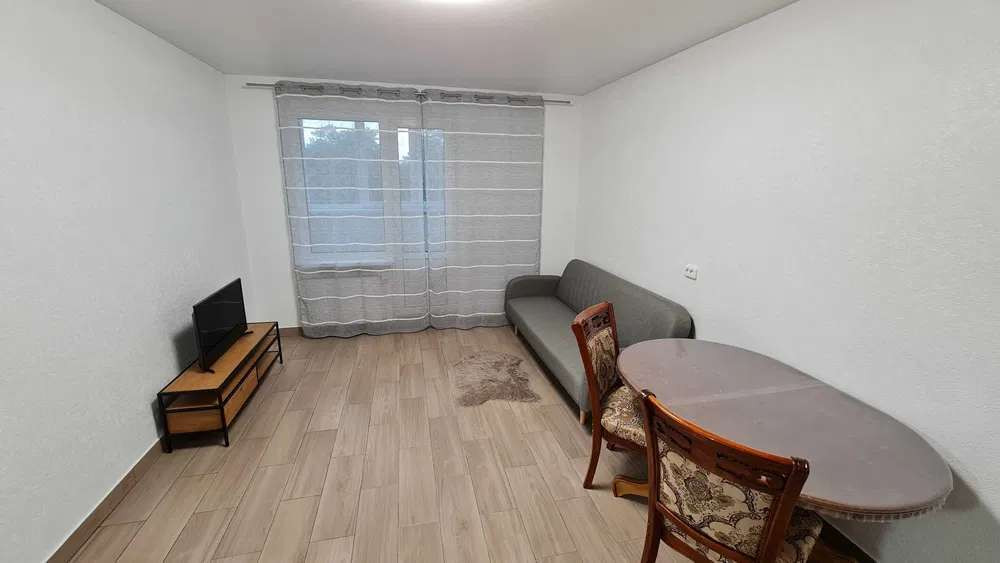 Оренда Квартира 1-кімнатна, 5/21 поверх на ул. Николая Винграновского, 2 Київ - фото 3