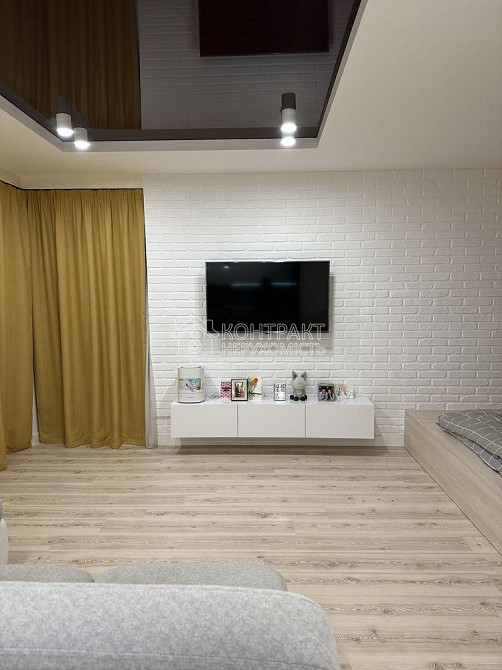 Продаж Квартира 1-кімнатна, 9/10 поверх на вул. Гвардійців Широнінців Харків - фото 7