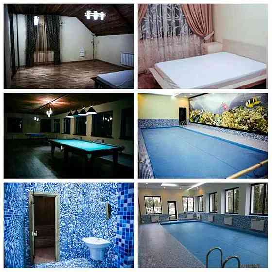 Оренда Квартира Киев