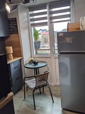 Продаж 3к Квартира 58 кв.м Соборна вулиця 58 Хмельницький - фото 11