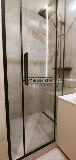 Продаж 1-но к. квартири в ЖК Варшавський. № 21144982 Київ - фото 10