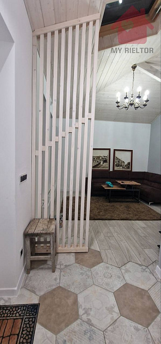 Продаж будинку біля річки! Uzhhorod - photo 7