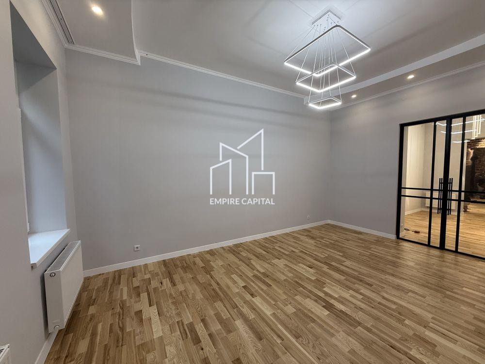 Продаж 2к квартири 43 кв. м Львів - фото 3