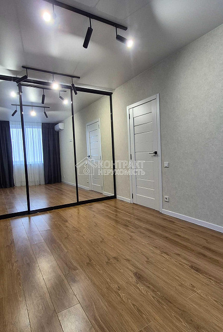 Продаж Квартира 1-кімнатна, 11/17 поверх на вул. Зернова Харків - фото 12