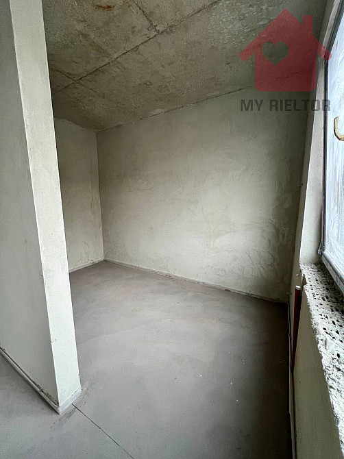 Продаж котеджів з приватним басейном! Uzhhorod - photo 12