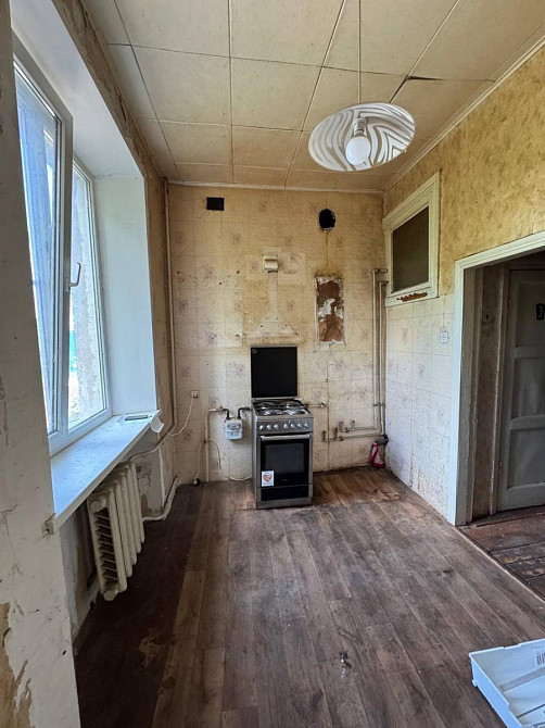 Продаж 3 кімн. квартири Одеса - фото 8