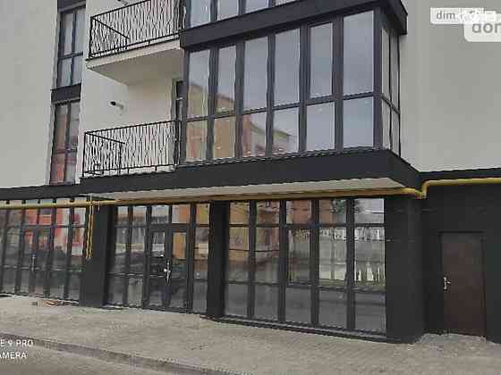 Оренда приміщення вільного призначення Вінниця