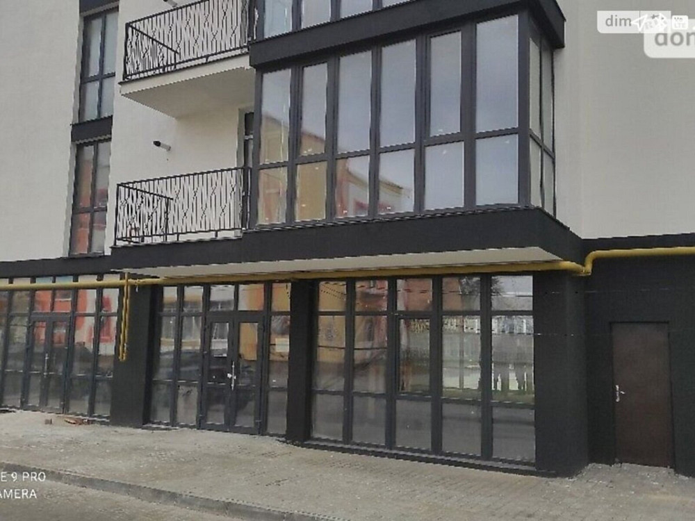 Оренда приміщення вільного призначення Вінниця - фото 1