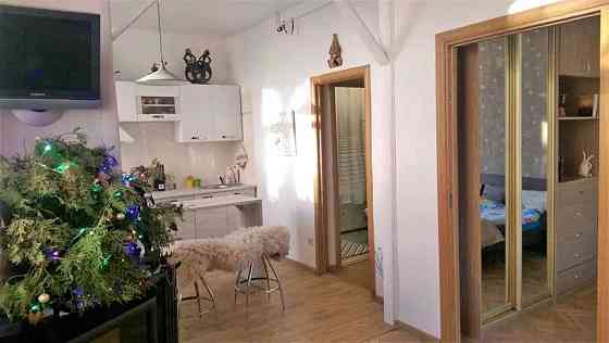 Оренда Квартира 2-кімнатна, 5/5 поверх на ул. Юрия Ильенко Kiev