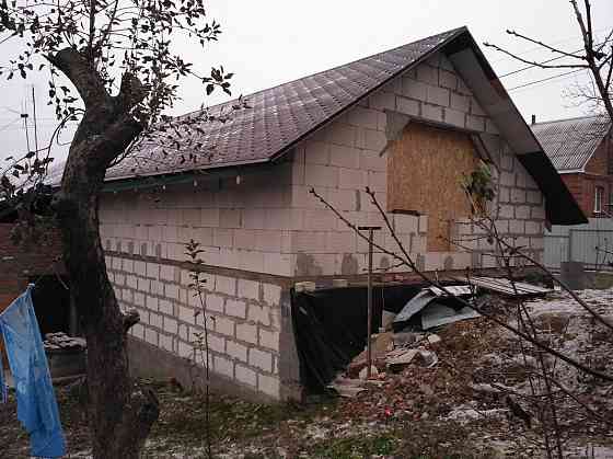 Продаж Будинок Vinnytsya