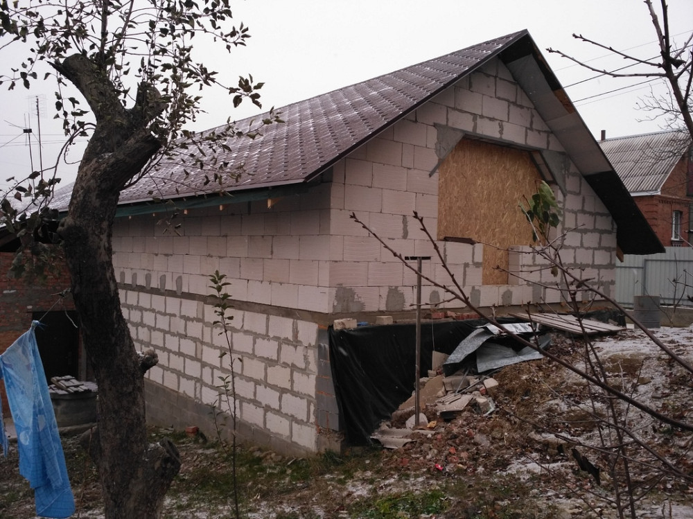 Продаж Будинок Vinnytsya - photo 4