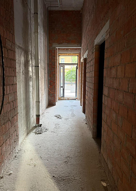 Продаж приміщення вільного призначення на вул. Бульварно-Кудрявська приміщень - 6, поверх - 1/25 Kiev - photo 9