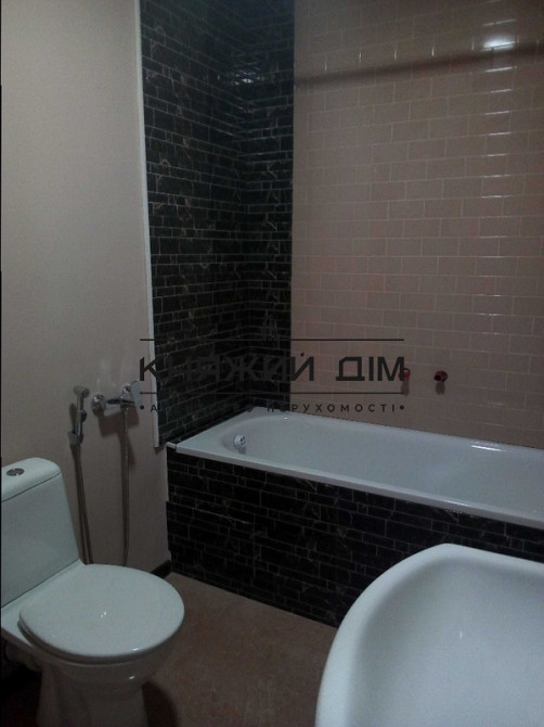 Продаж квартири-студіо в ЖК Kiev - photo 8