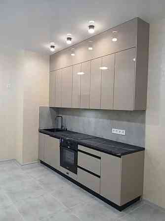 Продаж Квартира 1-кімнатна, 4/24 поверх на Краснова ул. Одеса