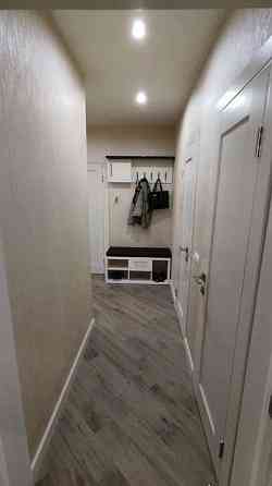 Оренда Квартира 2-кімнатна, 13/25 поверх на ул. Героев Севастополя Київ