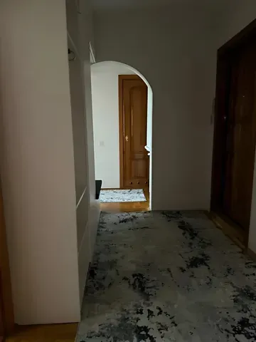 Оренда 2к Квартира 49 кв.м Лесі Українки вулиця 18 Тернопіль - фото 16