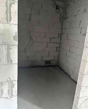 Продаж Квартира 1-кімнатна, 9/10 поверх на вул. Коновальця Є. Тернопіль