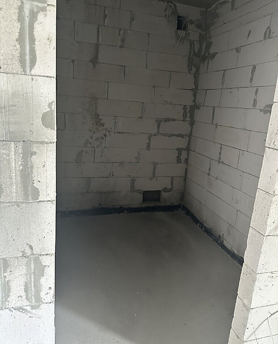 Продаж Квартира 1-кімнатна, 9/10 поверх на вул. Коновальця Є. Ternopil' - photo 5