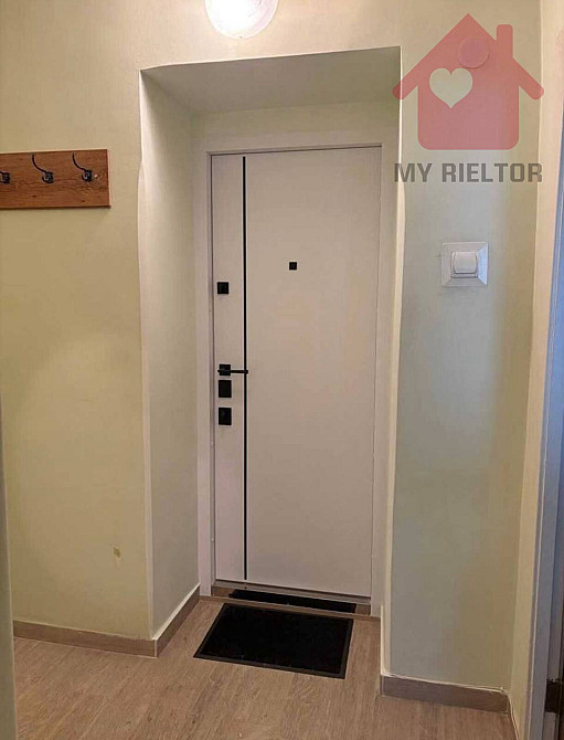 Продаж Квартира 1-кімнатна, 4/9 поверх на Заньковецької Ужгород - изображение 7