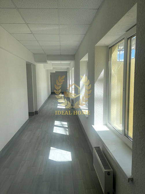 Продам 1 ку в Подільському районі Київ - фото 18