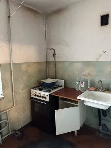 Продаж 1к Квартира 28.3 кв.м Миру проспект 46 Хмельницький - фото 2