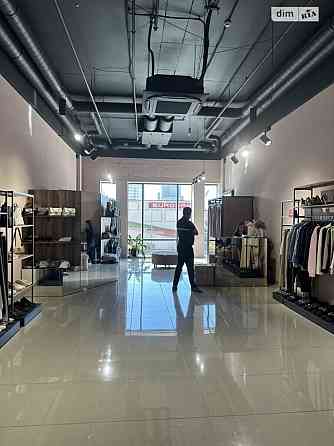 Оренда приміщення вільного призначення на Космонавтів Вінниця