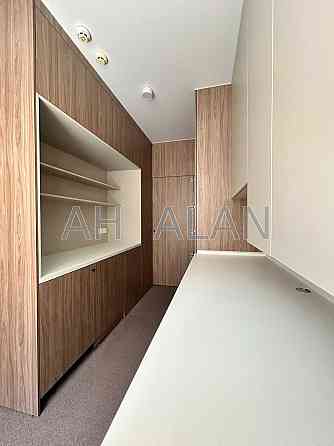 Оренда офісне приміщення на Ігорівська вул., 12Б приміщень - 1, поверх - 4/5 Київ