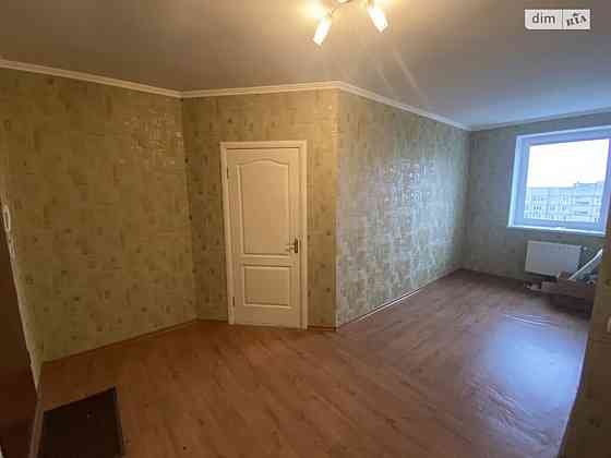 Продаж Квартира 3-кімнатна, 9/10 поверх на Миколи Ващука (Квятека) Вінниця