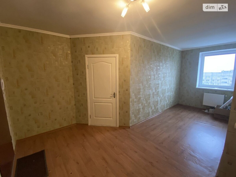 Продаж Квартира 3-кімнатна, 9/10 поверх на Миколи Ващука (Квятека) Вінниця - фото 5