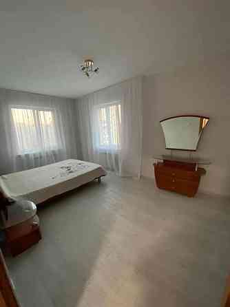 Оренда Квартира 2-кімнатна, 12/25 поверх Киев