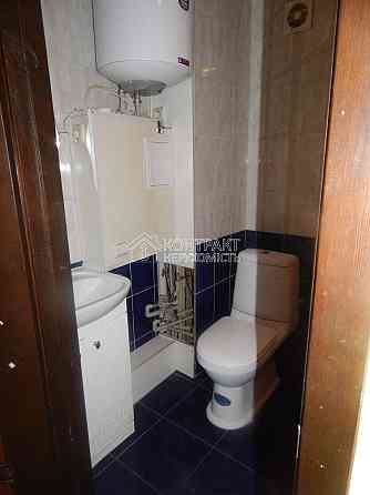 Оренда Квартира 1-кімнатна, 5/9 поверх на вул. Грозненська Харків