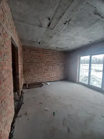 Продаж 2-поверховий   100 кв.м 4 кімн. на Котеджне містечко по вул. Макарова Рівне - фото 1