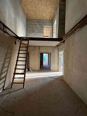 Продаж Квартира 5-кімнатна, 6/6 поверх на Галицька вул., 12а Івано-Франківськ