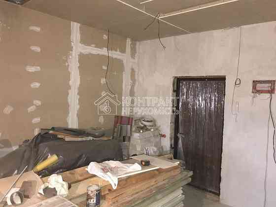 Продаж Квартира 3-кімнатна, 5/5 поверх на вул. Новоолександрівська Харьков