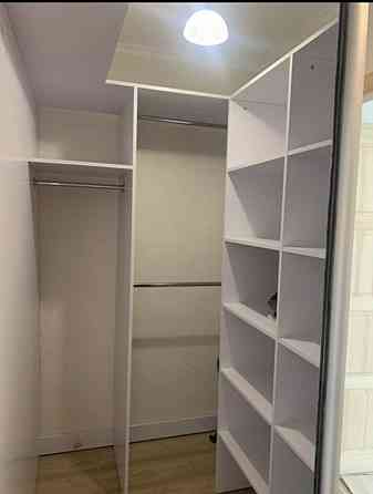 Продаж Квартира 1-кімнатна, 10/16 поверх на Князя Романа Мстиславича, 18 Київ