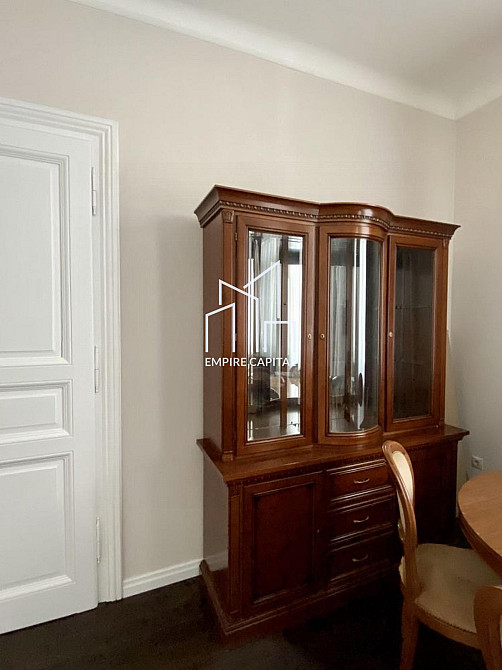 Оренда 3к квартири 110 кв. м Львів - фото 8