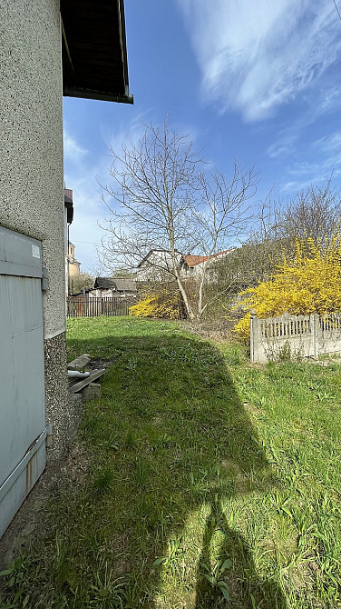 Продаж Будинок на Коновальця Галич - изображение 14