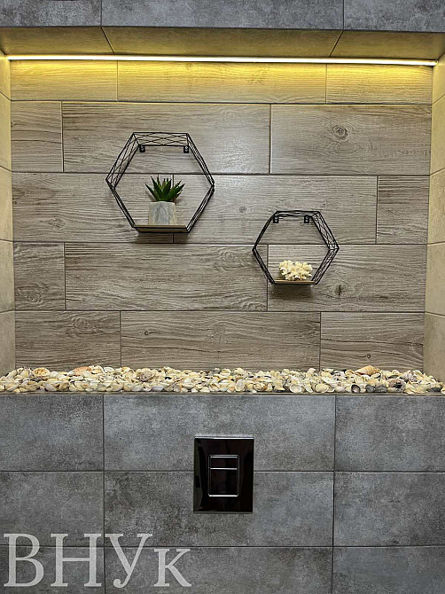 Продаж Квартира 2-кімнатна, 8/11 поверх на С. Тимошенка Вінниця - фото 9