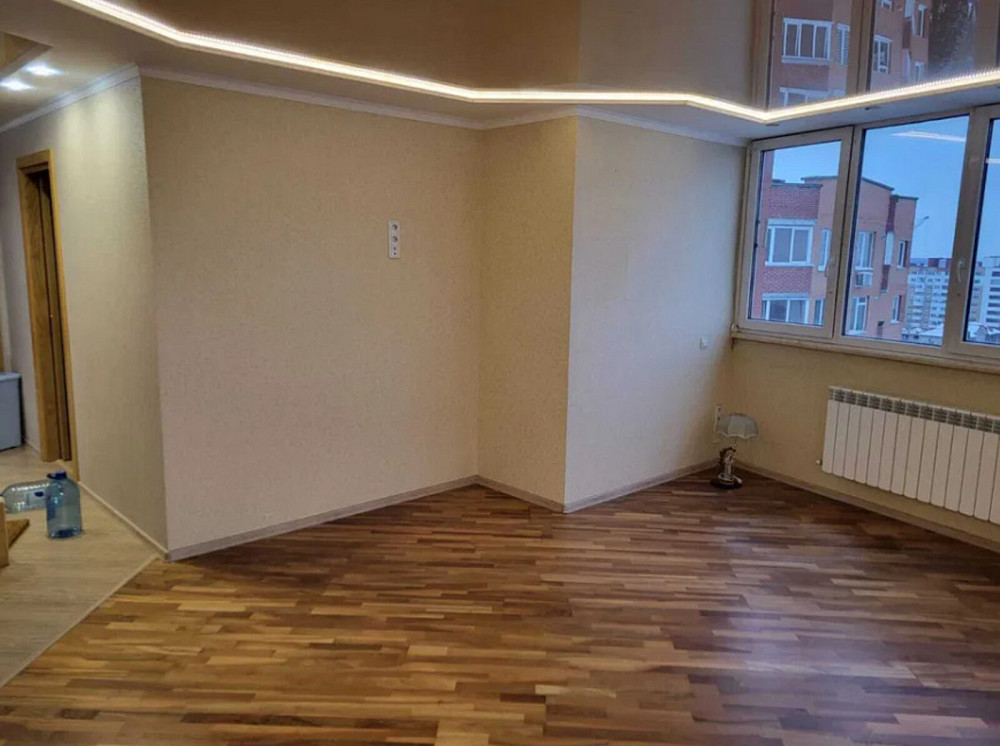 Продаж 3к квартири, 90 кв.м, вул. Тролейбусна Тернопіль - фото 4