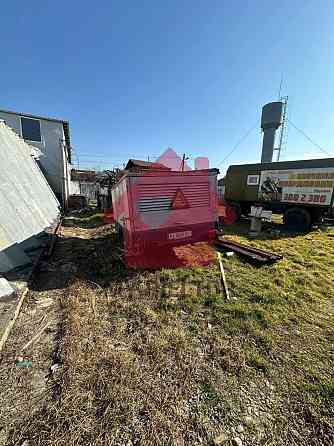 Продаж приміщення вільного призначення на Краснодонців Uzhhorod