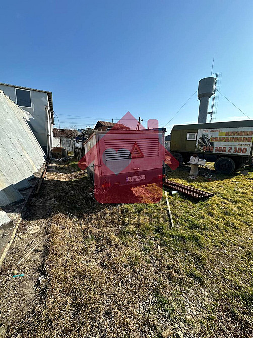 Продаж приміщення вільного призначення на Краснодонців Uzhhorod - photo 5