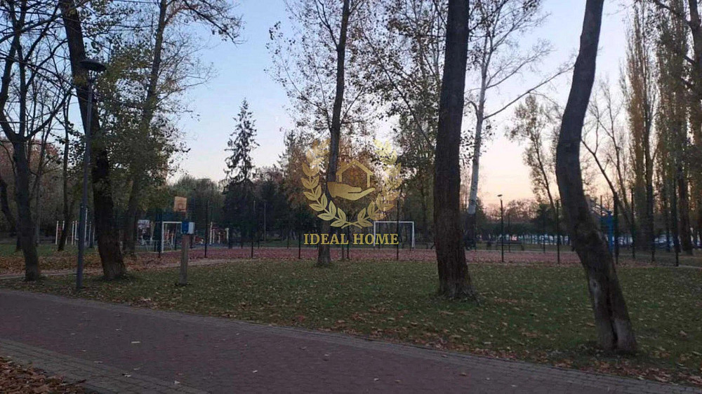 Продаж Квартира 2-кімнатна, 4/5 поверх на Мрии ул., 17Б Київ - фото 6