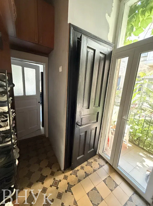 Продаж Квартира 3-кімнатна, 2/4 поверх на Дорошенка вул., 56 Львів - фото 16