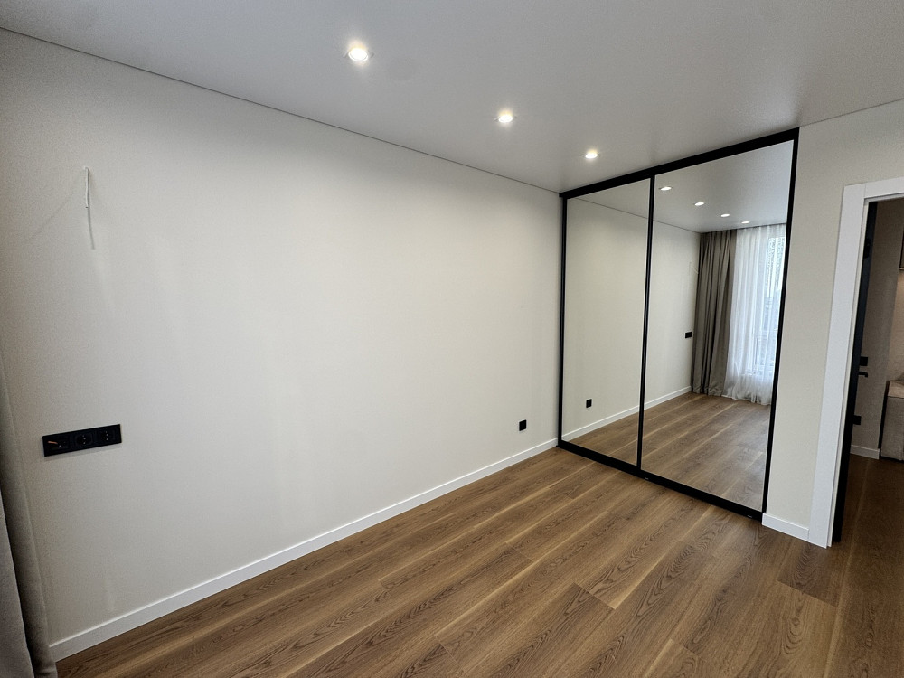 Продаж Квартира 2-кімнатна, 8/11 поверх на Героїв Миколаєва Ивано-Франковск - изображение 8